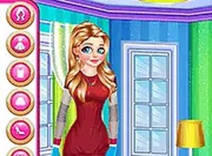 Fashion Pals Group Outfit Planner