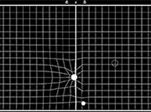 Orbit Rally: Gravity Pong