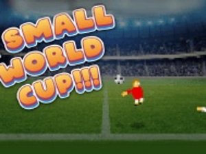 Miniature Football Championship
