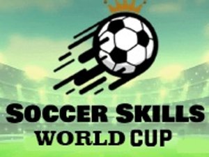 Precision Kicks Tournament