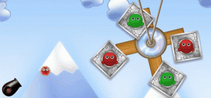 Tint Match Puzzle Quest