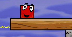 Form Tower Logic Challenge