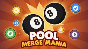 Fusion Table Puzzle Challenge