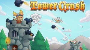 Creative Fortress Builder