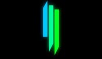 Music Mix Launchpad Online Game